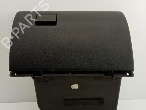 Porta-luvas Porta-luvas OPEL ASTRA G Hatchback (T98) 1.7 DTI 16V (F08, F48) (75 hp) 21035574 21035574