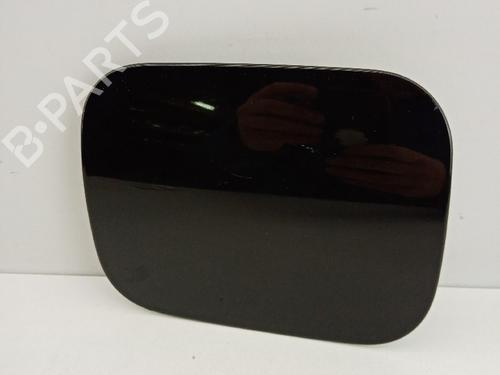 Tanklåg Tanklåg AUDI A4 B5 (8D2) 1.9 TDI (110 hp) 21035580 21035580