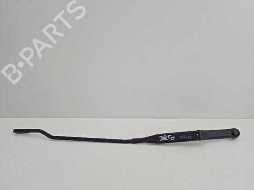 other-audi-a4-b5-8d2-19-tdi-8d1955408a-1994-1995-1996-1997-1998-1999-2000-2001-21035584 main image