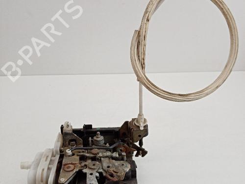 front-right-lock-audi-a4-b5-8d2-19-tdi-4d0173a-1994-1995-1996-1997-1998-1999-2000-2001-21035596 main image