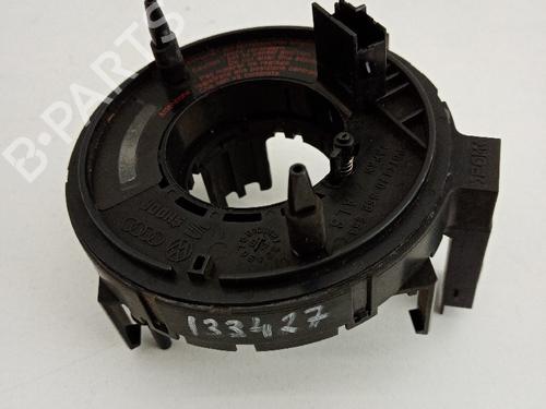 squib-airbag-audi-a4-b5-8d2-19-tdi-1j0959653-1994-1995-1996-1997-1998-1999-2000-2001-21035597 main image