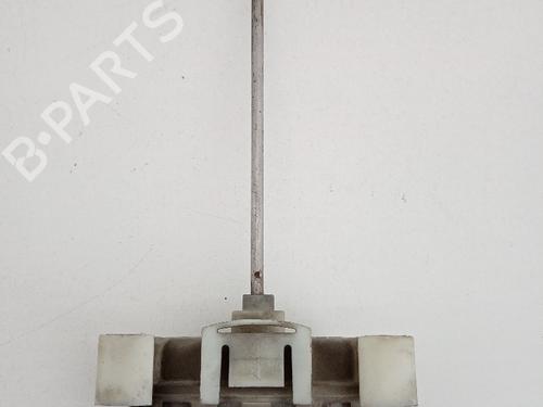 Used Fuel door actuator Fuel door actuator AUDI A4 B5 (8D2) 1.9 TDI (110 hp) 21035598 21035598