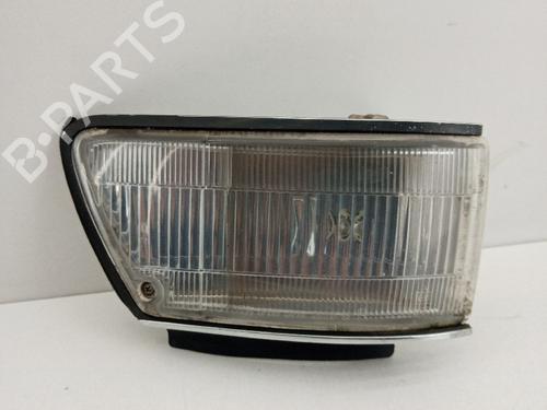 Used Right front indicator Right front indicator TOYOTA COROLLA Liftback (_E9_) 1.6 (AE92) (105 hp) 21035739 21035739