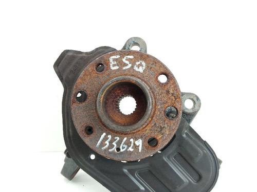 left-front-steering-knuckle-opel-combo-box-bodympv-13-cdti-16v-13154317-2001-21035744 main image