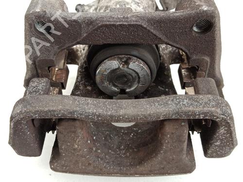 Right rear brake caliper OPEL COMBO Box Body/MPV 1.3 CDTI 16V | BP21035745M106 - Image 5