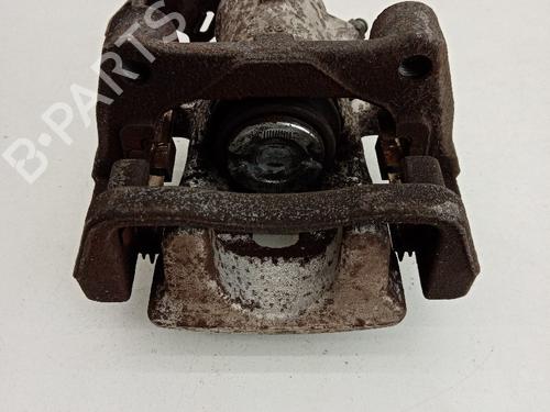 Left rear brake caliper OPEL COMBO Box Body/MPV 1.3 CDTI 16V | BP21035746M107 - Image 5