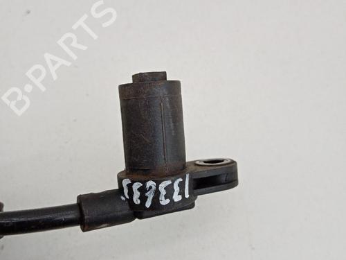 Electronic module OPEL COMBO Box Body/MPV 1.3 CDTI 16V | BP21035748M83 - Image 3