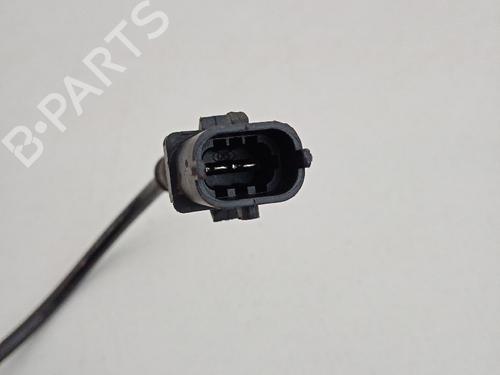 Electronic module OPEL COMBO Box Body/MPV 1.3 CDTI 16V | BP21035748M83 - Image 4