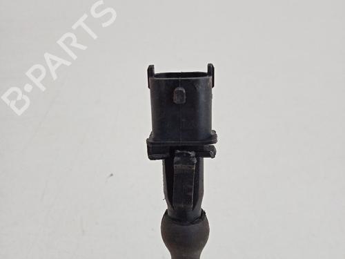 Electronic module OPEL COMBO Box Body/MPV 1.3 CDTI 16V | BP21035748M83 - Image 5