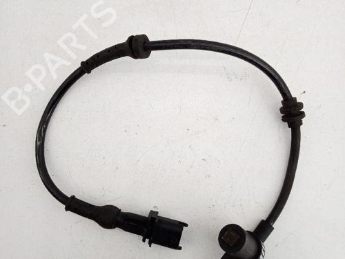 Used Electronic module Electronic module OPEL COMBO Box Body/MPV 1.3 CDTI 16V (69 hp) 21035749 21035749