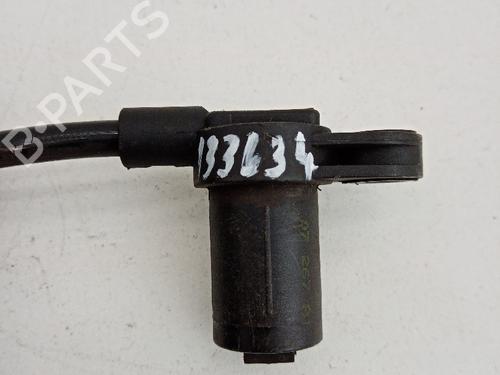 Electronic module OPEL COMBO Box Body/MPV 1.3 CDTI 16V | BP21035749M83 - Image 2