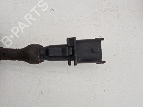 Electronic module OPEL COMBO Box Body/MPV 1.3 CDTI 16V | BP21035749M83 - Image 4
