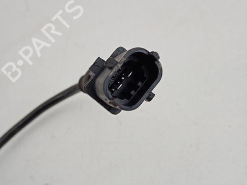 Electronic module OPEL COMBO Box Body/MPV 1.3 CDTI 16V | BP21035749M83 - Image 5