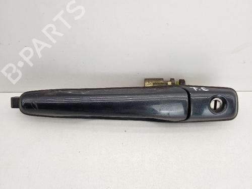 front-left-exterior-door-handle-mitsubishi-lancer-vii-cs_a-ct_a-16-cs3a-mr526105-2000-2001-2002-2003-2004-2005-2006-2007-2008-2009-2010-2011-2012-2013-21035752 main image