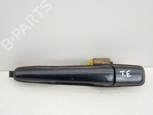 rear-left-exterior-door-handle-mitsubishi-lancer-vii-cs_a-ct_a-16-cs3a-mr526109-2000-2001-2002-2003-2004-2005-2006-2007-2008-2009-2010-2011-2012-2013-21035753 main image