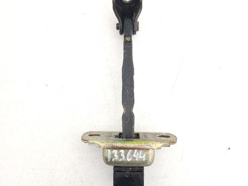 other-mitsubishi-lancer-vii-cs_a-ct_a-16-cs3a-sref-2000-2001-2002-2003-2004-2005-2006-2007-2008-2009-2010-2011-2012-2013-21035756 main image