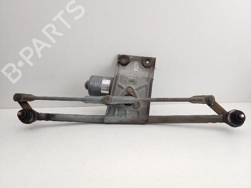 Used Front wiper motor Front wiper motor 21035763 21035763