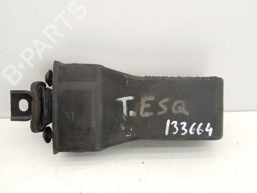 other-seat-ibiza-iv-6j5-6p1-12-tras-esquerdo-2008-2009-2010-2011-2012-2013-2014-2015-2016-2017-21035767 main image