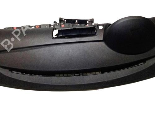 Dashboard BMW 1 (E87) 118 d | BP21035775C46 - Image 2