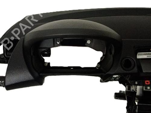 Dashboard BMW 1 (E87) 118 d | BP21035775C46 - Image 4