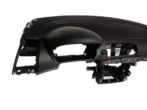 Dashboard BMW 1 (E87) 118 d | BP21035775C46 - Image 5