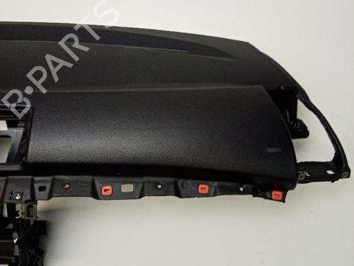 Dashboard BMW 1 (E87) 118 d | BP21035775C46 - Image 8