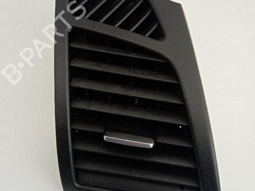 Used Air vent Air vent BMW 1 (E87) 118 d (143 hp) 21035779 21035779