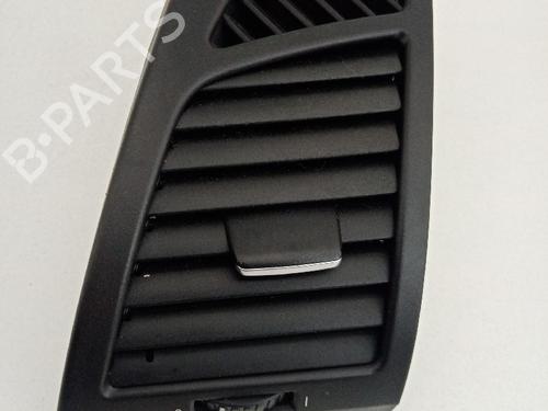 Used Air vent Air vent BMW 1 (E87) 118 d (143 hp) 21035780 21035780