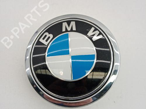 BP21035784C132 main image