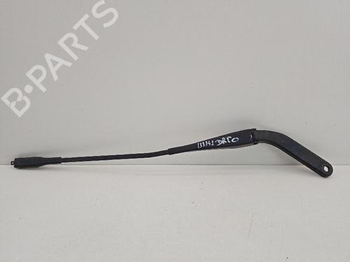 BP21035831C143 main image