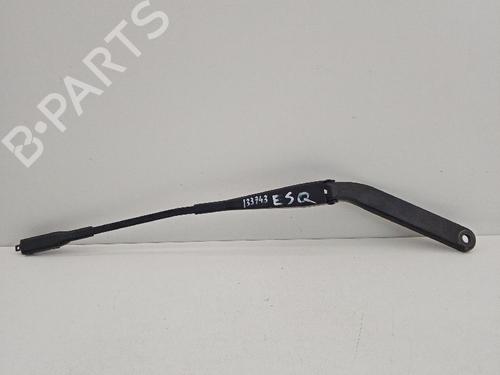 Used Front windshield wiper arm Front windshield wiper arm BMW 1 (E87) 118 d (143 hp) 21035832 21035832