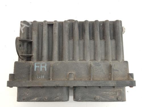 Used Electronic module Electronic module 21035857 21035857