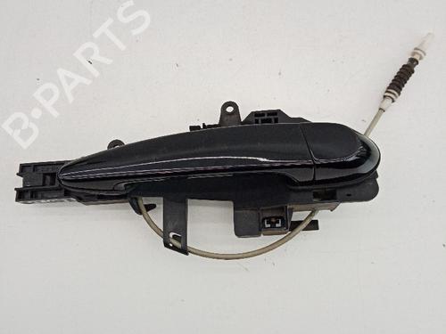 BP21035859C129 main image