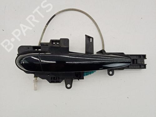 BP21035861C130 main image