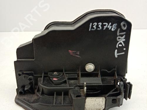 BP21035837C99 main image