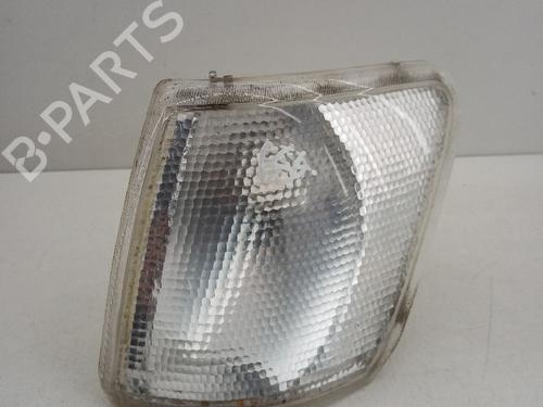 Used Left front indicator Left front indicator FORD FIESTA III (GFJ) 1.3 (60 hp) 21035885 21035885