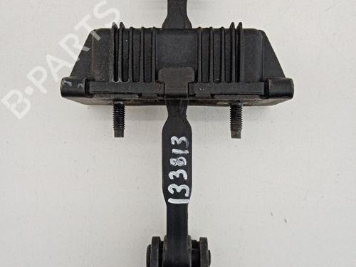 Used Hinge/Door check strap Hinge/Door check strap 21035887 21035887
