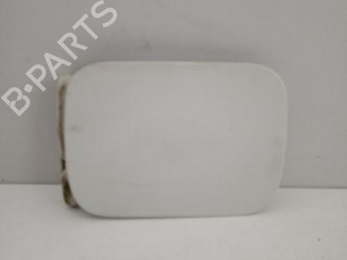 Tanklåg Tanklåg SEAT IBIZA II (6K1) [1993-2002] 21035903 21035903