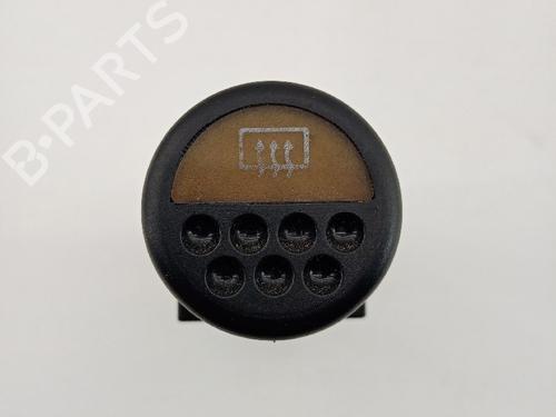Used Switch Switch PEUGEOT 205 Hatchback Van 1.7 Diesel (60 hp) 33398039 33398039