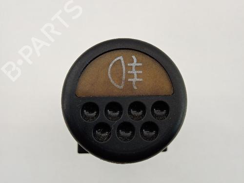 Used Switch Switch PEUGEOT 205 Hatchback Van 1.7 Diesel (60 hp) 33398040 33398040