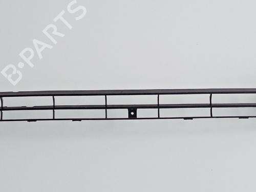 Grill Grill SEAT IBIZA II (6K1) [1993-2002] 21035909 21035909