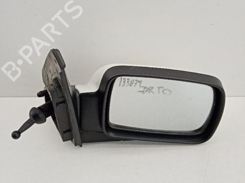 right-mirror-kia-picanto-i-sa-11-crdi-sref-2004-2005-2006-2007-2008-2009-2010-2011-2012-21035929 main image