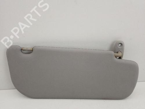 right-sun-visor-kia-picanto-i-sa-11-crdi-sref-2004-2005-2006-2007-2008-2009-2010-2011-2012-21035931 main image