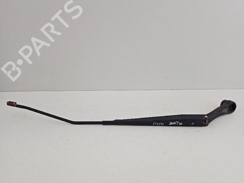 other-kia-picanto-i-sa-11-crdi-sref-2004-2005-2006-2007-2008-2009-2010-2011-2012-21035938 main image