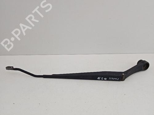 other-kia-picanto-i-sa-11-crdi-sref-2004-2005-2006-2007-2008-2009-2010-2011-2012-21035939 main image