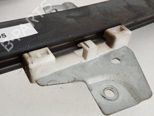 Front left window mechanism KIA PICANTO I (SA) 1.1 CRDi | BP21035941C22  - Image 5