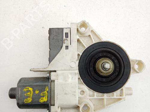 Used Left front window motor Left front window motor 21035935 21035935
