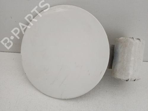 fuel-flap-kia-picanto-i-sa-11-crdi-69510-1c000-2004-2005-2006-2007-2008-2009-2010-2011-2012-21035943 main image