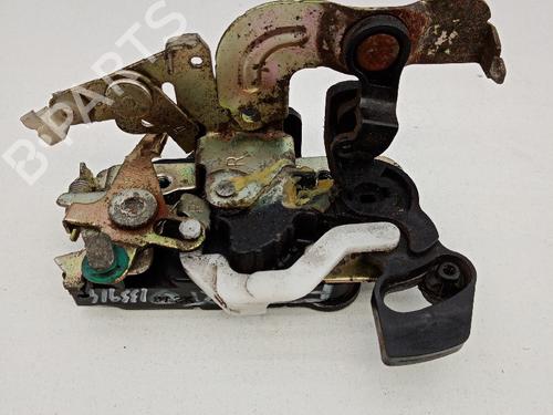 front-right-lock-kia-picanto-i-sa-11-crdi-sref-2004-2005-2006-2007-2008-2009-2010-2011-2012-21035958 main image