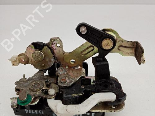 rear-right-lock-kia-picanto-i-sa-11-crdi-sref-2004-2005-2006-2007-2008-2009-2010-2011-2012-21035960 main image